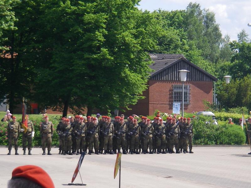 Tag der Kellinghusener LW (7).JPG